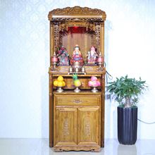 �S��ֱ�������𙙹�����̨�ɼҹ��������^��ؔ�������̨��������