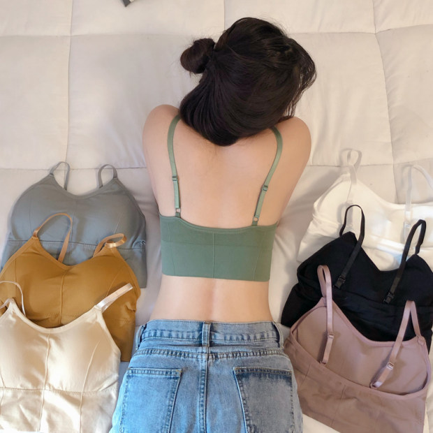 IMG_2083(20200220-135123)