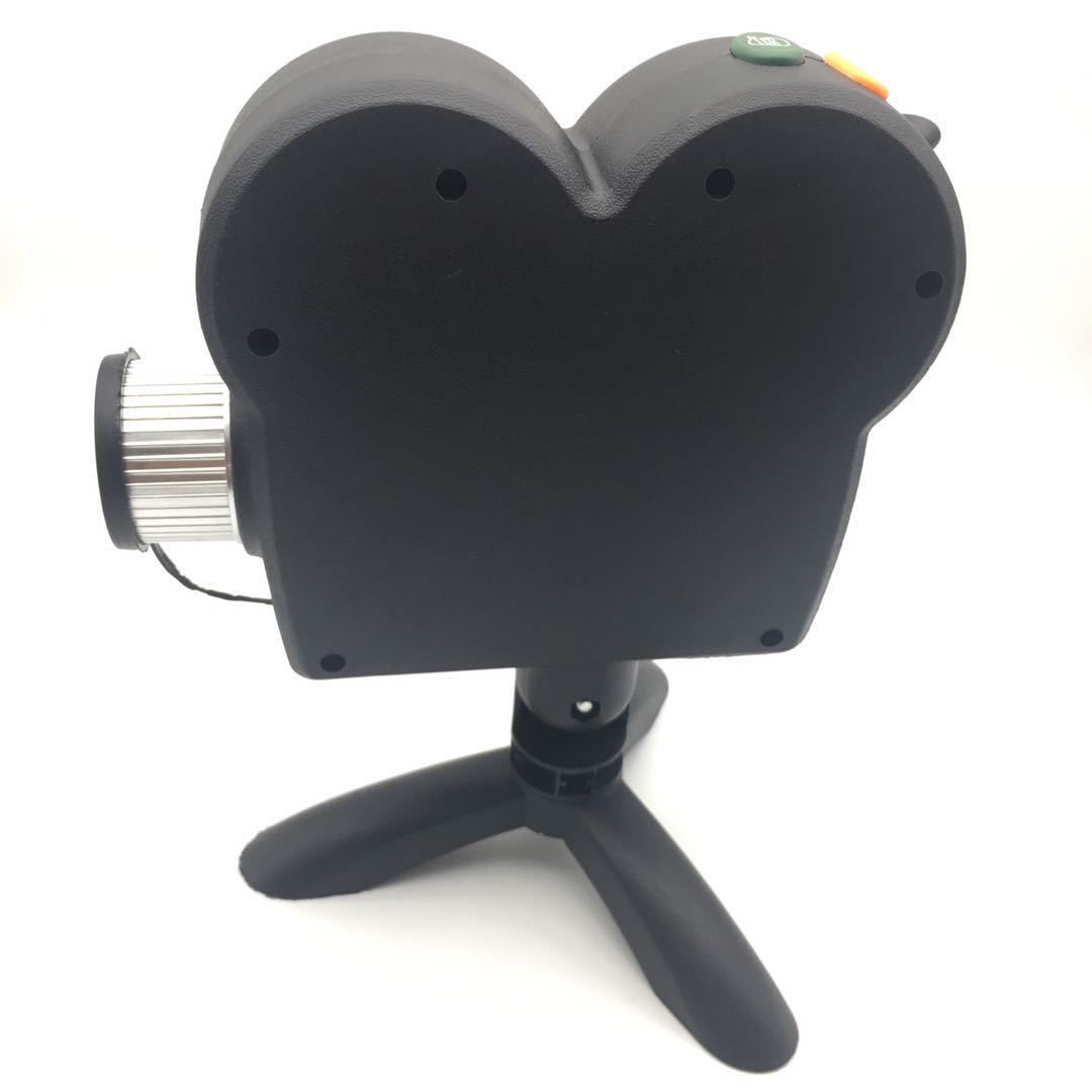 微信图片_20200907232622