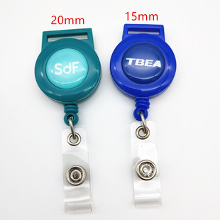 �S����s�����ۿɴ�����������15��20mm������������
