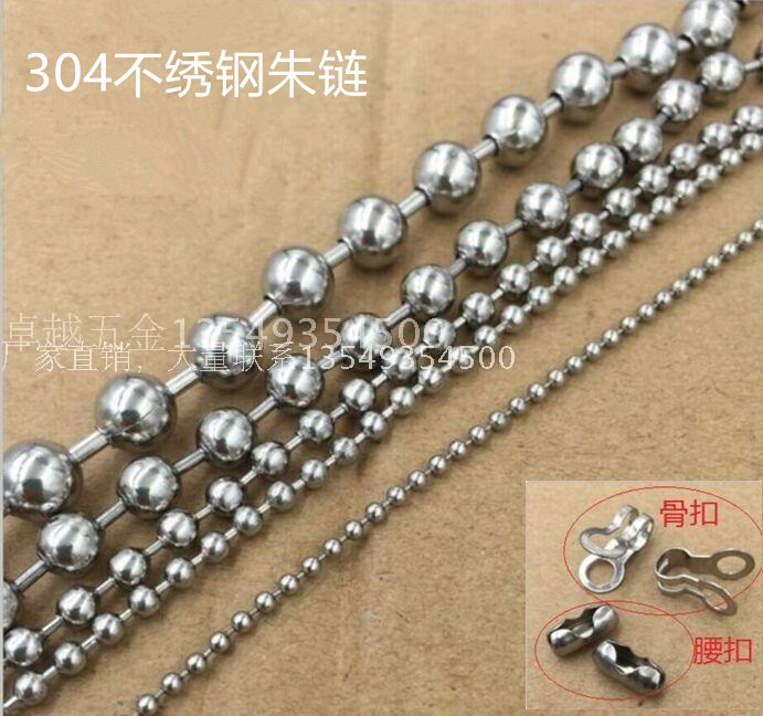 O1CN01PFah241QY5SnwnlpI_!!2560