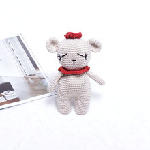 �S�Ҷ����ֹ��h�ᘿ��������Q��D���ƹ��п��ٴ��ᘿ�ë��ϵ��