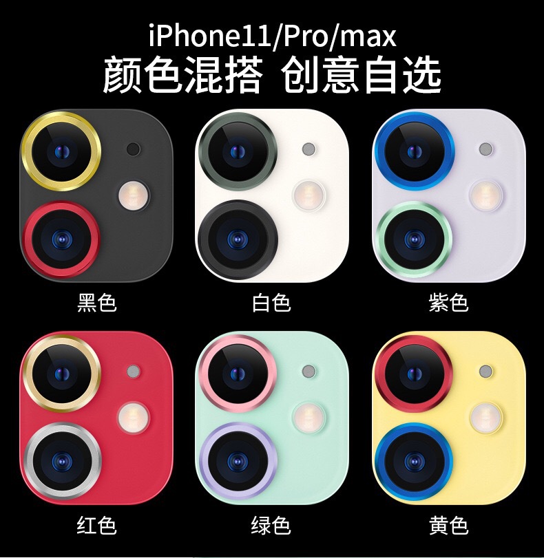 CE4D1134B47F1644A8F96AB7E10F6E