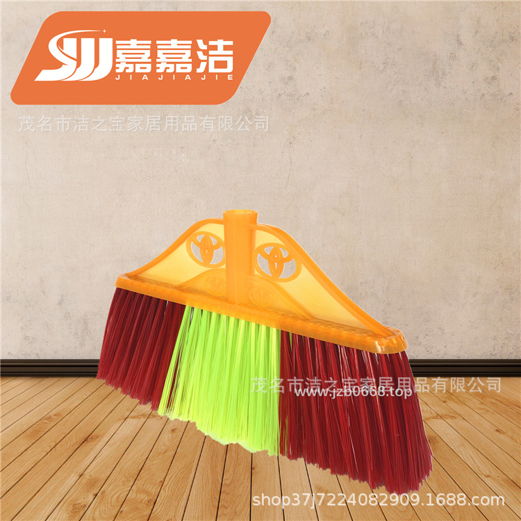 微信图片_232_副本_副本