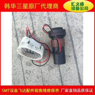 ����CP40�Ƅ����C,����CP45�Ƅ����C,CP40MARK���C,CP45MARK���C