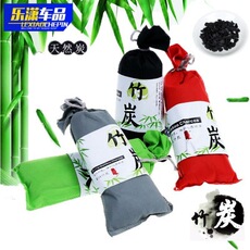 Car urinal traffic jam urine artifact portable adult toilet female emergency urine bag lady standing urinal