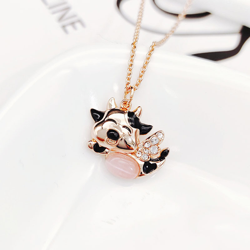 �¿��ɫè��ʯ���� ʱ������С�ڸ߼��б�������ФţŮʿ��׹