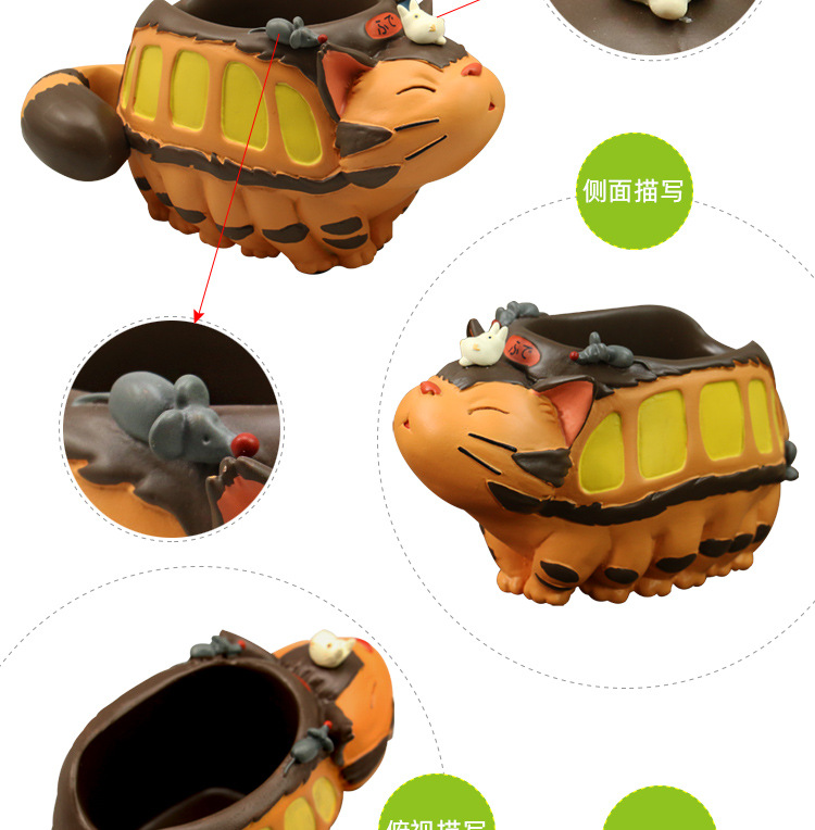 LHG093详情 (6).jpg