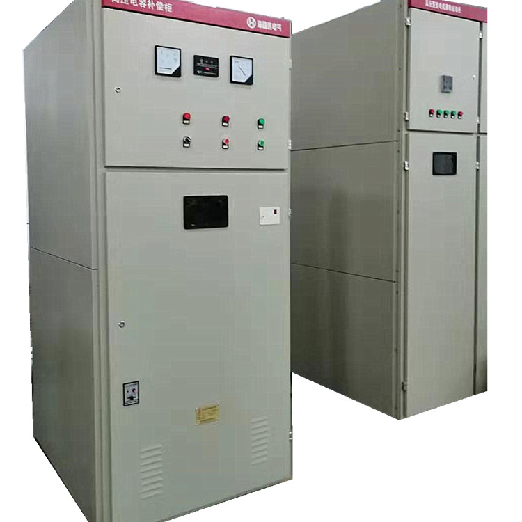 11493240919_892533249