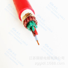 YGC�����z��|4о4 6 10 16 25ƽ��3X10+1 3+1�͸ߜ���|늾�YGCR