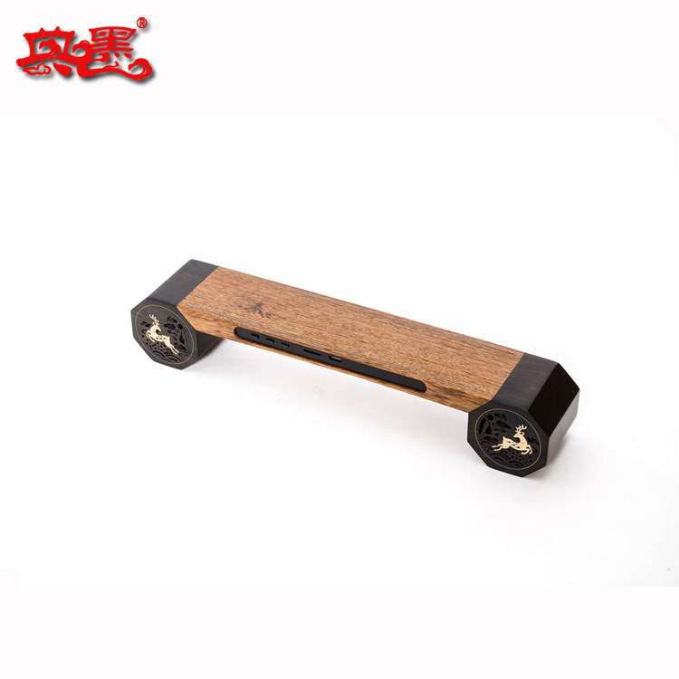 福禄琴几音响主图3