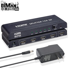 DM-HF10 F4 hdmi һMĳ 14ҕl@ʾ3D