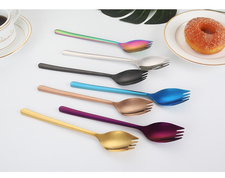 WeChat Image_Picture