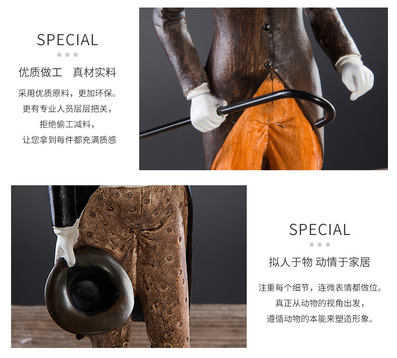 13886045194_861606527