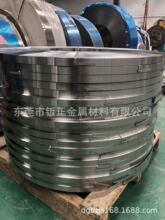 �ձ�⁎��Ƭ⁰� �_�������m��TR270C GR1�F؛����