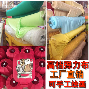 �������������͸����ʽ�Ї��Lɏ�����\DIY�ڹ���L����������