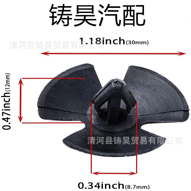 61oCKg7KuoL._AC_SL1000_