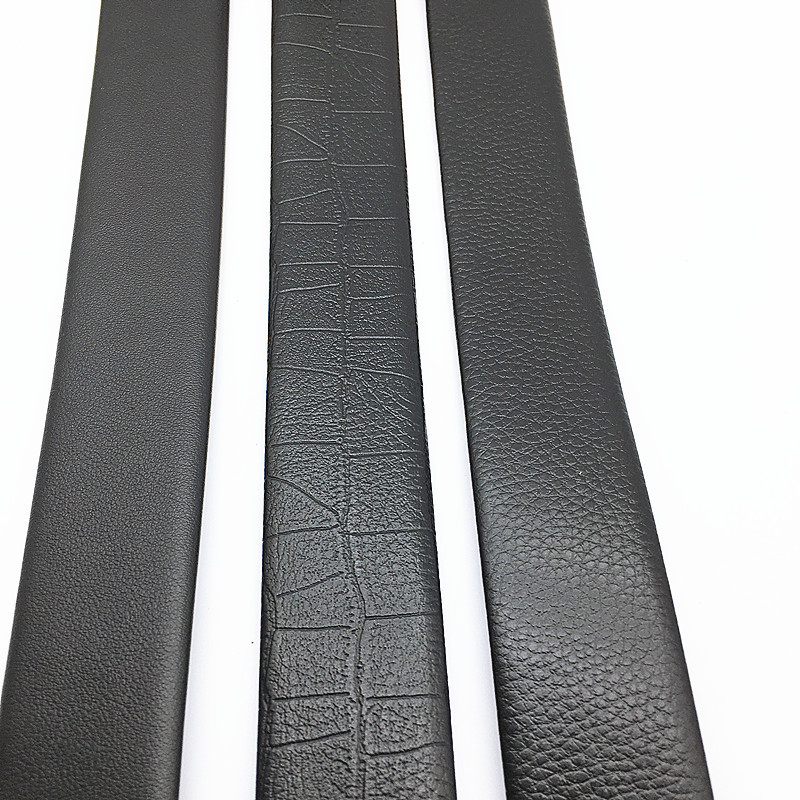 IMG_3219(20201010-141644)_副本