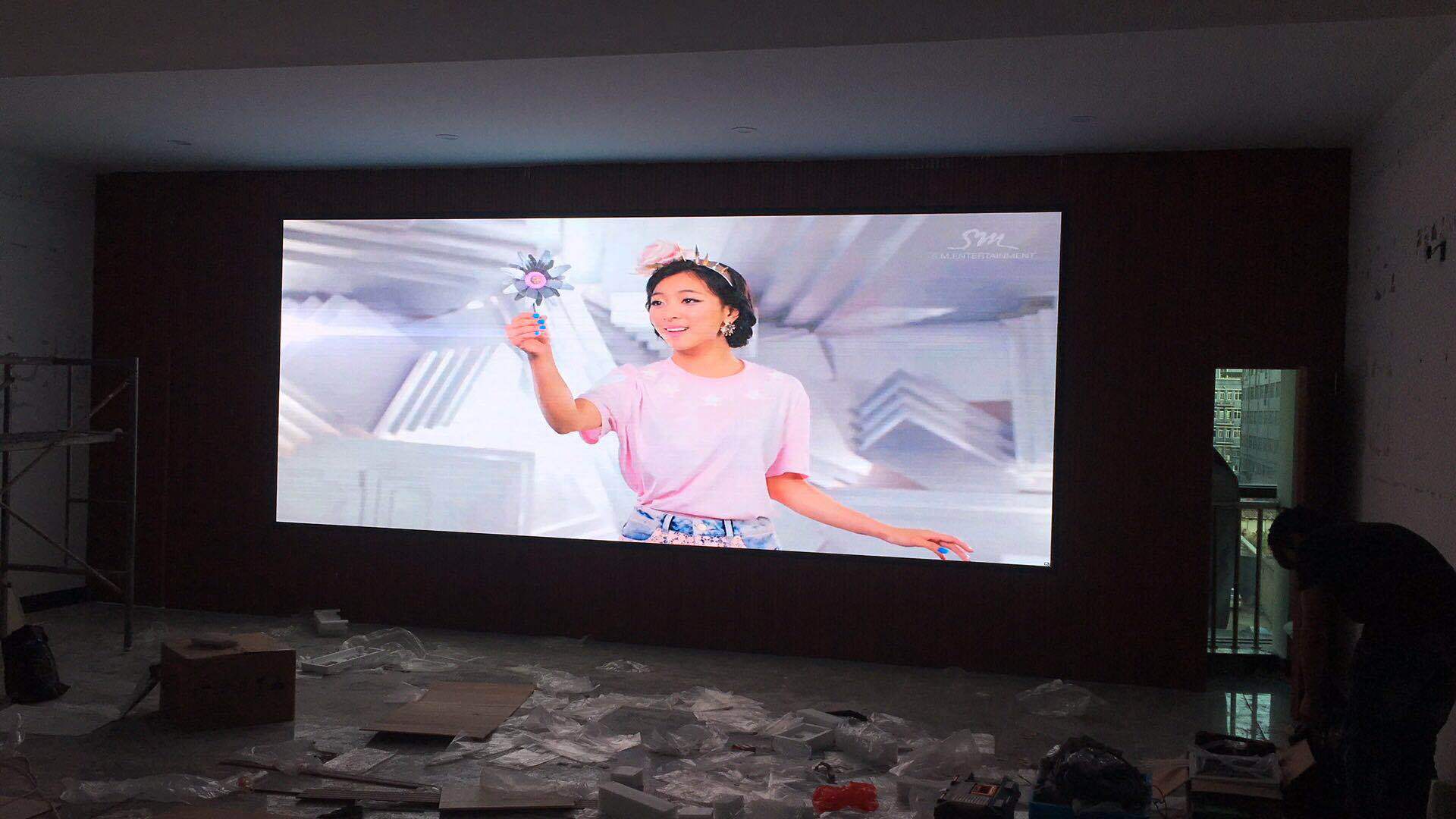 永嘉桥头街道P2全彩2