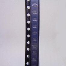 ȫ������CUS05S40���ɵ�·оƬ�����ֻ����۸���ѯ��Ϊ׼
