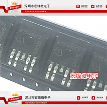 BTS432E2 �NƬTO-263 �߶���܇��X���Դ�_�P ����