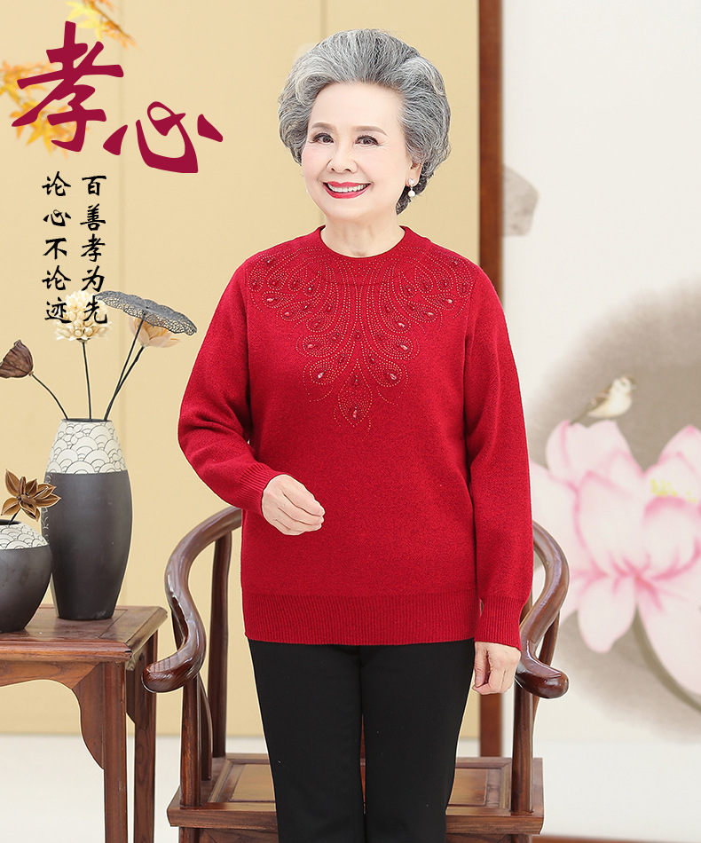 i2uUjf6mxdTrdS49SARzxIA7diiGGc1sv7lJ