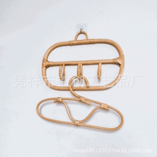 ins�پ����¼� ���W�͹Œ����h���s���޷��g�ڒ���b��h���¼�