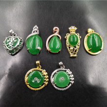 ���� ������Ƕ��Gɫ�R������ĵ��� ��ƿ ƽ���ے����