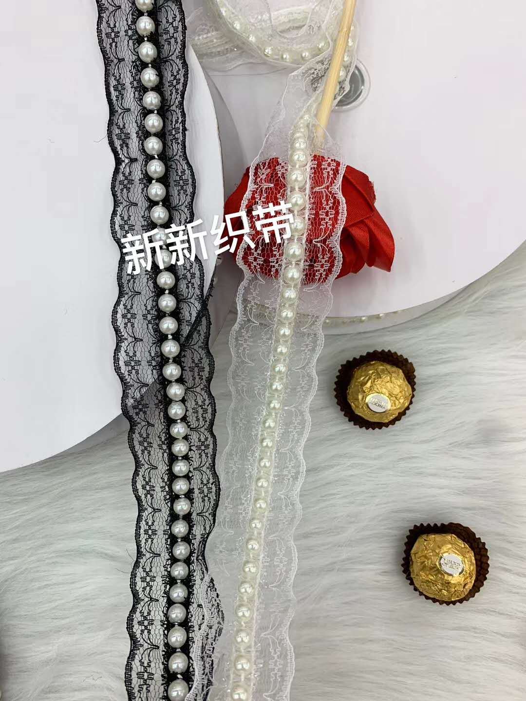 微信图片_20200514094544