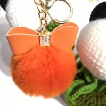 ���NPU�荺����YƤ���o�Ϸ«H��耳׿ے�� ��������Yë�q��