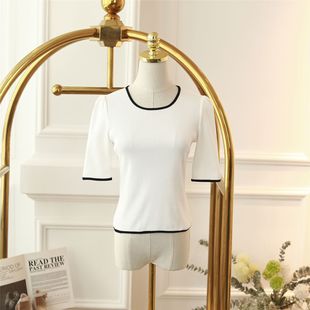 �F؛2025���¿�sͨ�������@�݈A�I�ڰ�ƴɫ�������ᘿ�T��