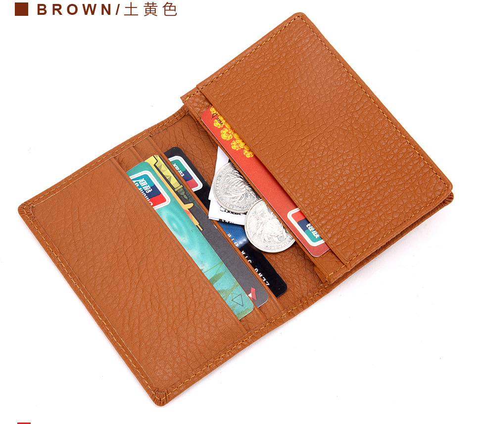 card-holder-104中文_12.jpg