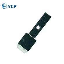 �gӭ��D��Ӷ��� ӢҎ���_ BS�~�_ UKӢ���^���^���� 4.0*6.3