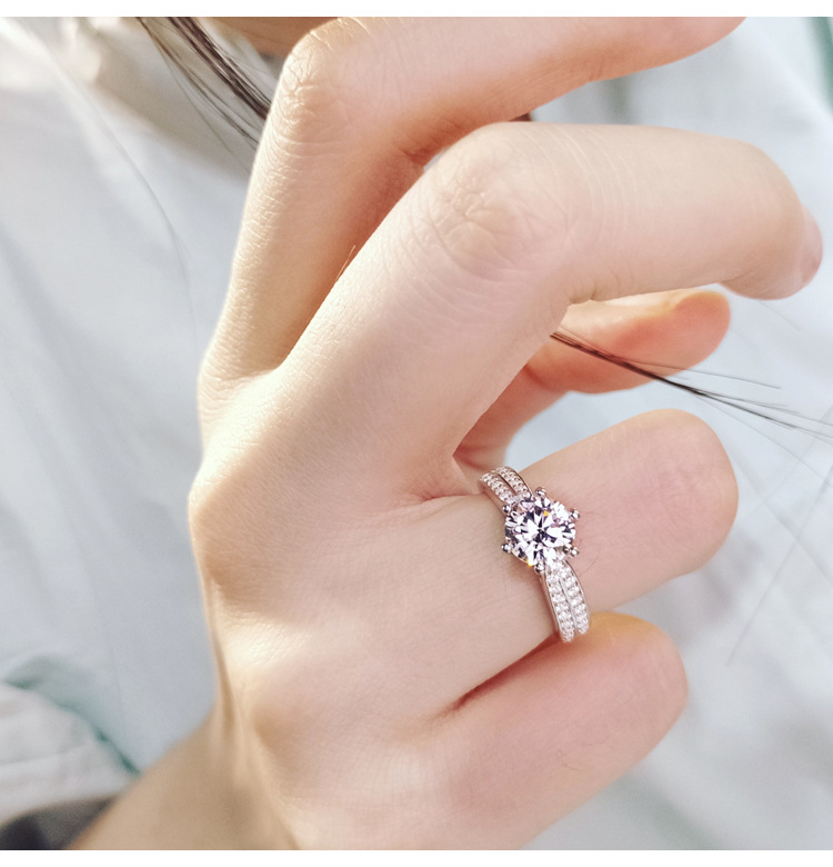 O1CN01aRFJrE1gUSDpvBXnk_!!8654