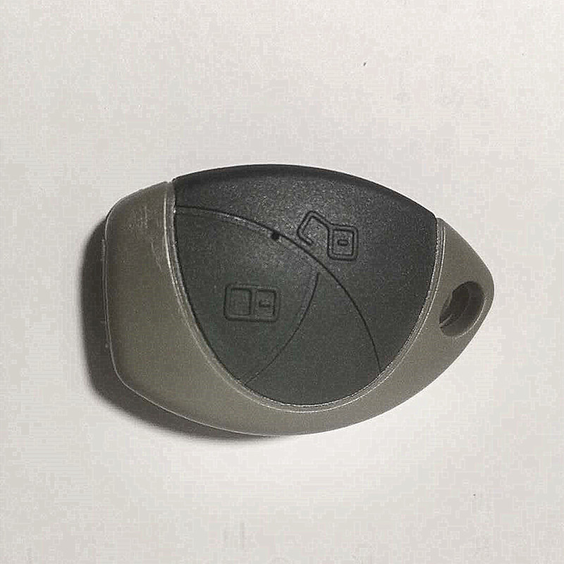 微信图片_202010211013372