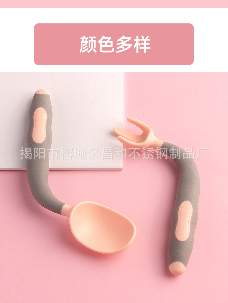 O1CN017tCohA1HhrU5DtPKW_!!2206