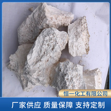 l ܵ÷CKoˮȻ} 94Ȼ}S