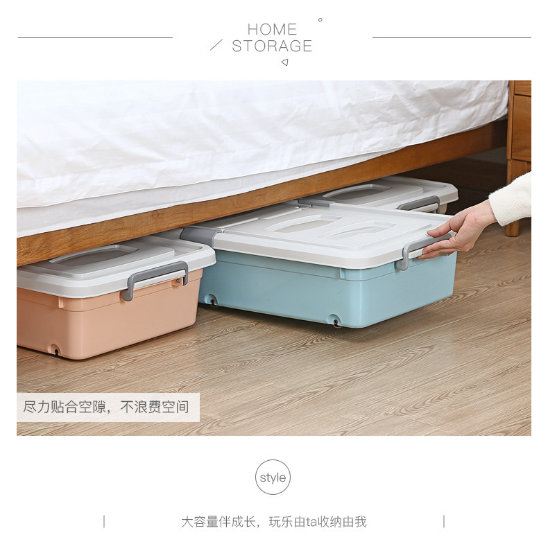 YR155-156--3个_10