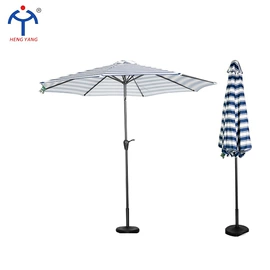 帐篷;沙滩伞;帐篷及配件