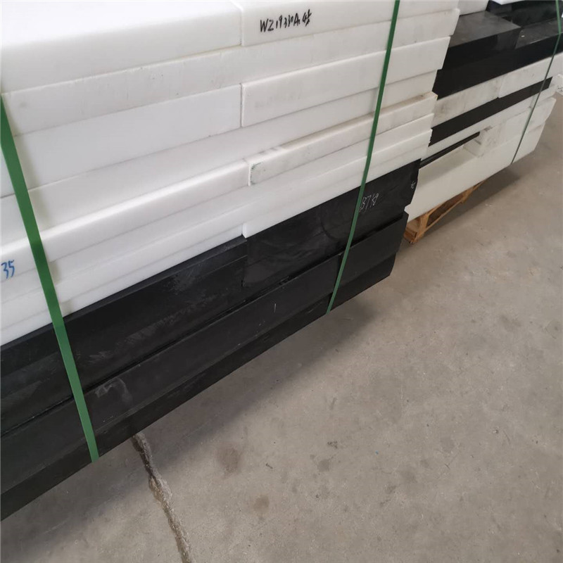 【江苏现货】】PA66+GF30尼龙板，加玻纤尼龙板，PA66GF30尼龙棒