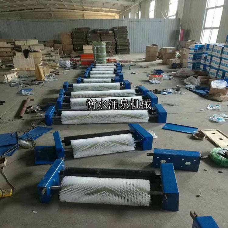 微信图片_201904171727164