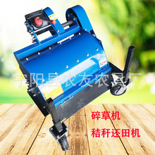 �JȔ����C �_���������ݙC ����ʡ�ַ����׽ն�߀��C �����C