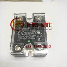 全新原装CELDUC赛德  SC967160   固态继电器 SC967160原装现货