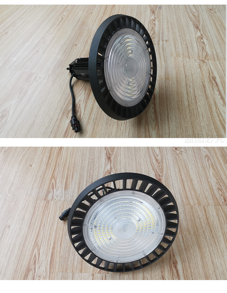 UFO调光工矿灯详情_06