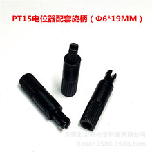 �������λ����������  ���z���� ��ñ  ���P ���S �λ������