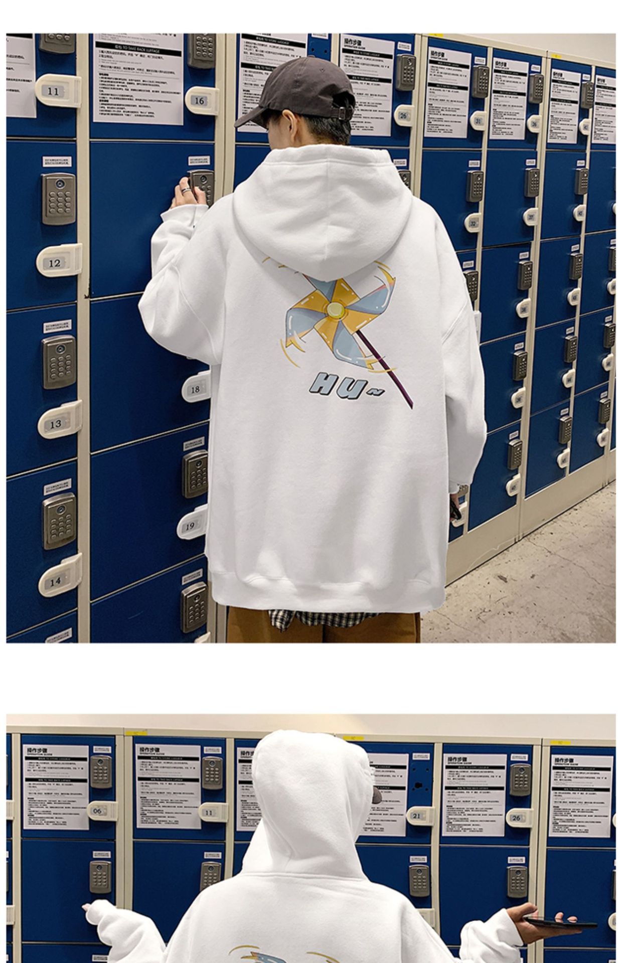 一键复制_20200903110613