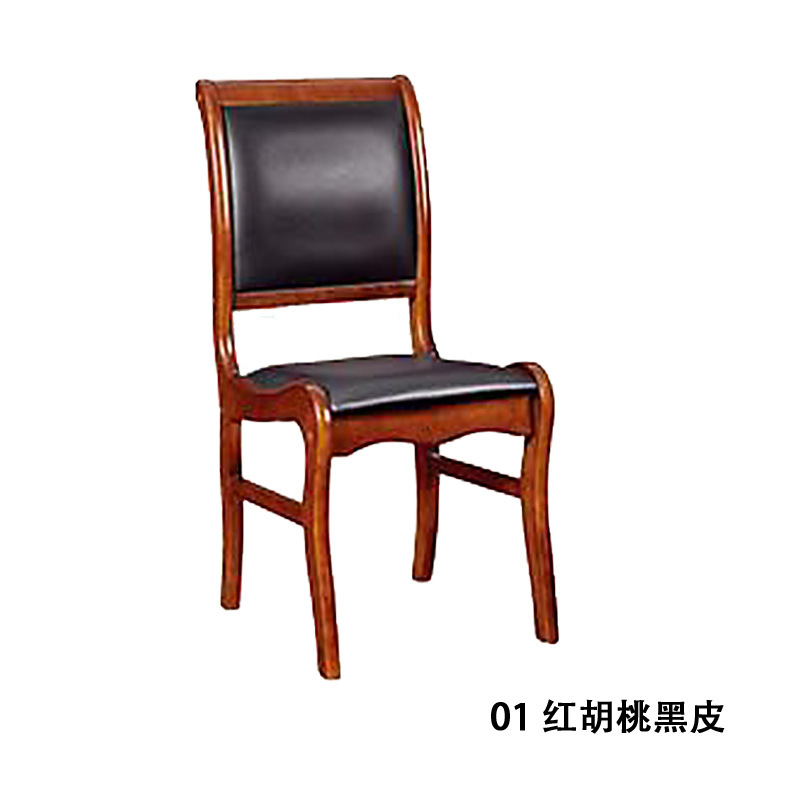 O1CN01xqK0151bhfZDUAJX0_!!2687