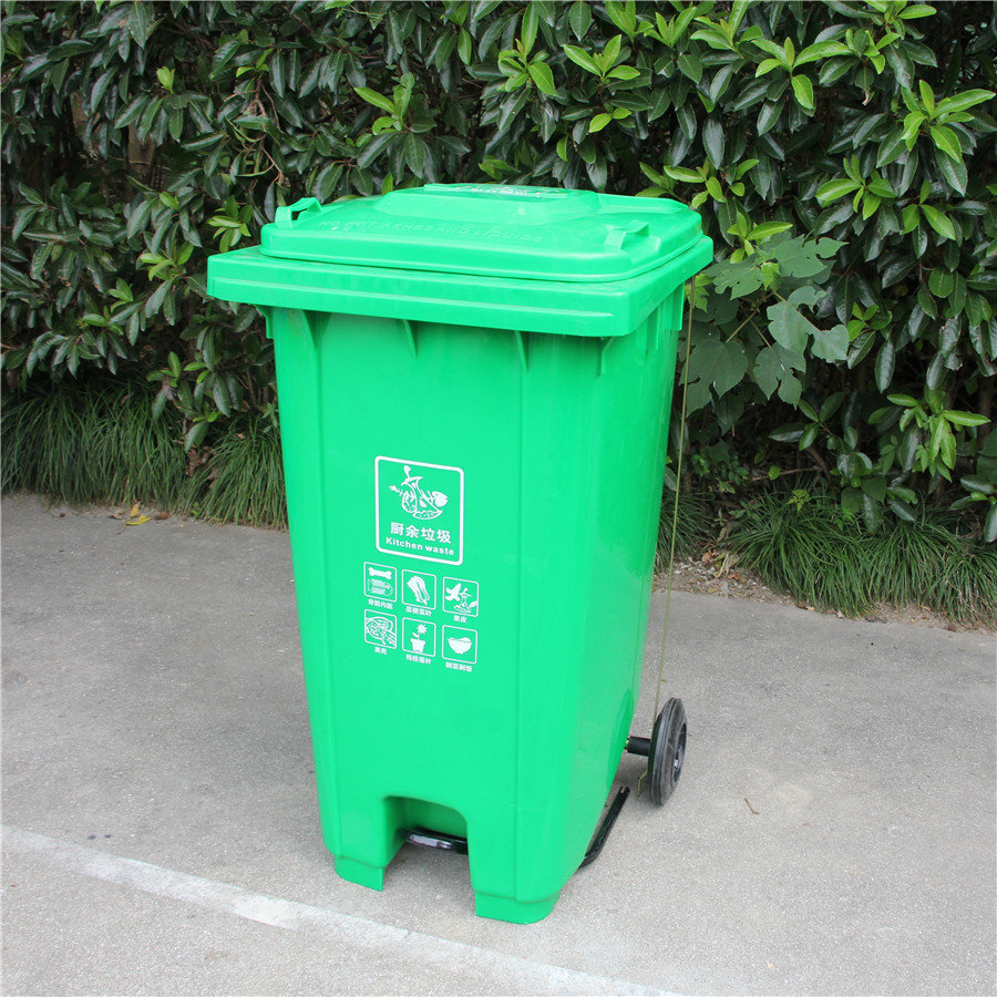 微信图片_20200630124608