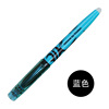 Japanese fluorescence erasable erase pen, digital pen