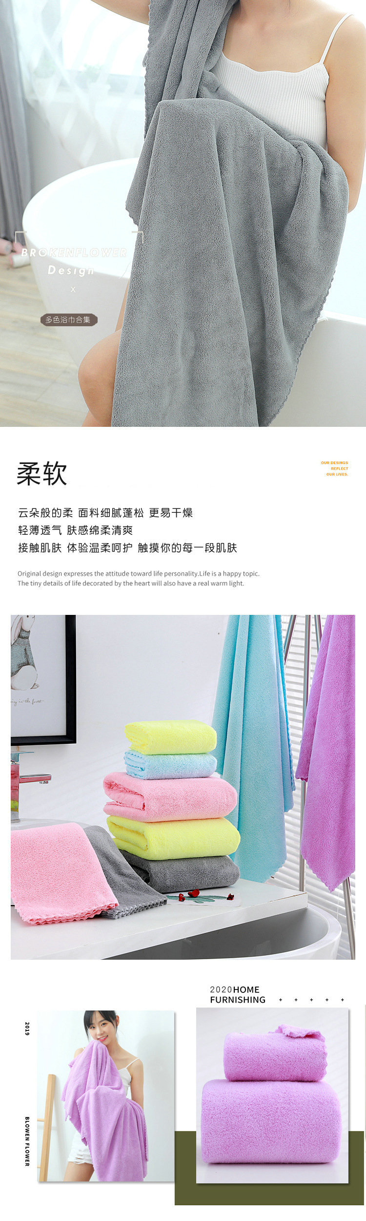 17992448834_962079994